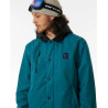 Coaches 10K/10K Jacket