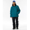 Coaches 10K/10K Jacket