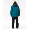 Coaches 10K/10K Jacket