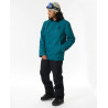 Coaches 10K/10K Jacket
