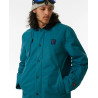 Coaches 10K/10K Jacket