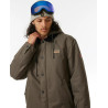 Coaches 10K/10K Jacket