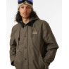 Coaches 10K/10K Jacket