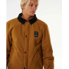 Coaches 10K/10K Jacket