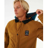 Coaches 10K/10K Jacket