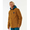 Coaches 10K/10K Jacket