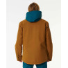 Coaches 10K/10K Jacket