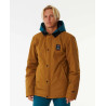 Coaches 10K/10K Jacket