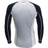 RaceX Bodywear LS Men