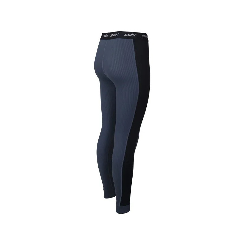 RaceX Bodywear Pant Women