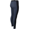 RaceX Bodywear Pant Women