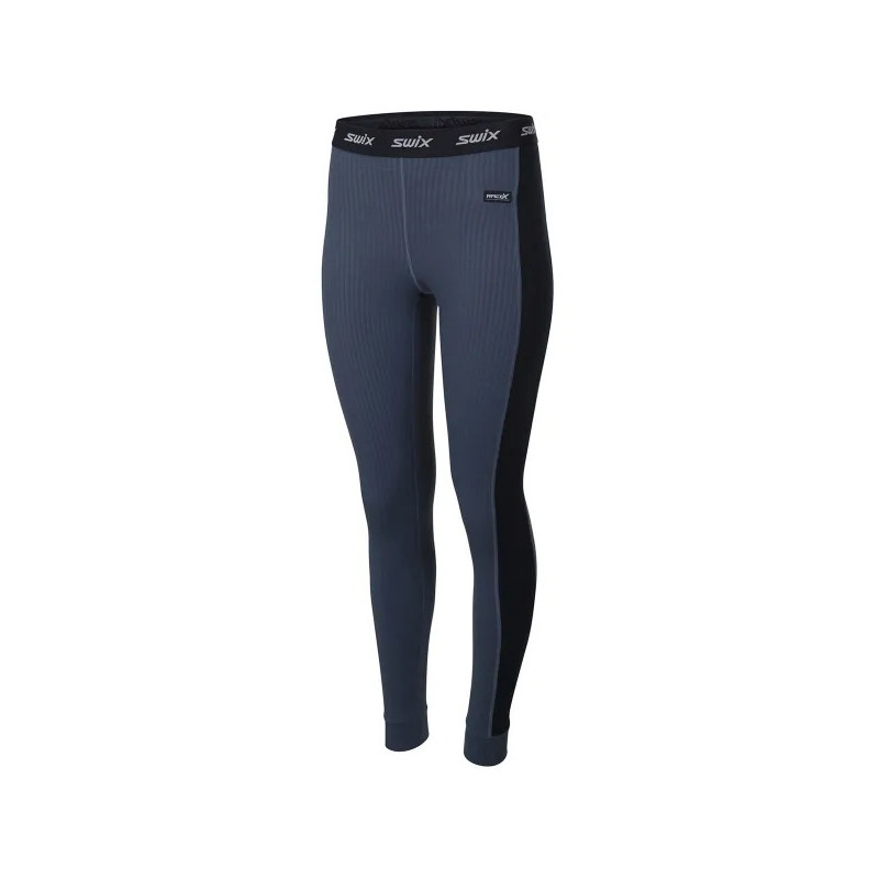 RaceX Bodywear Pant Women