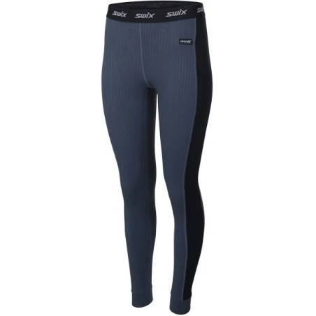 RaceX Bodywear Pant Women