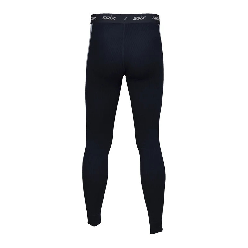 RaceX Bodywear Pant Men