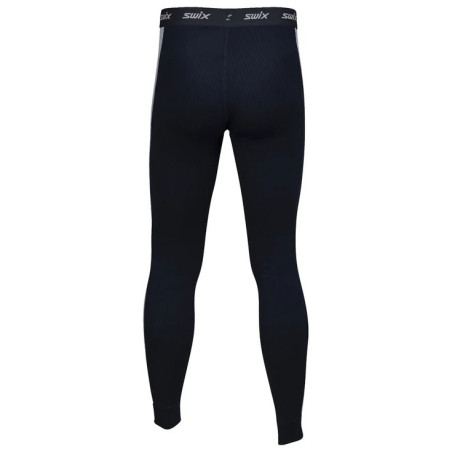 RaceX Bodywear Pant Men