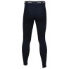 RaceX Bodywear Pant Men