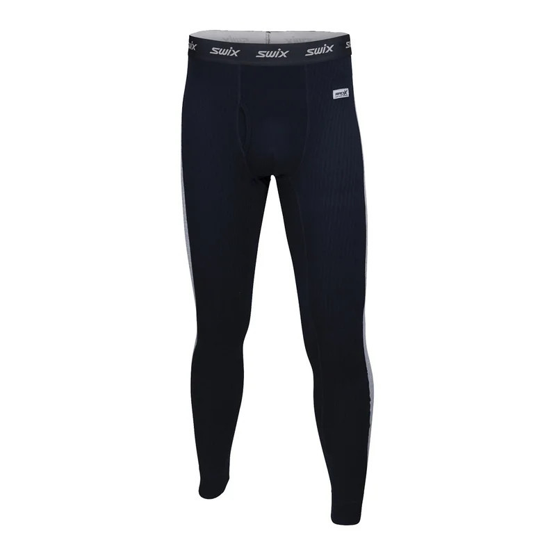 RaceX Bodywear Pant Men