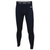 RaceX Bodywear Pant Men