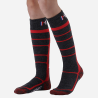Mi-Bas Wooly Junior