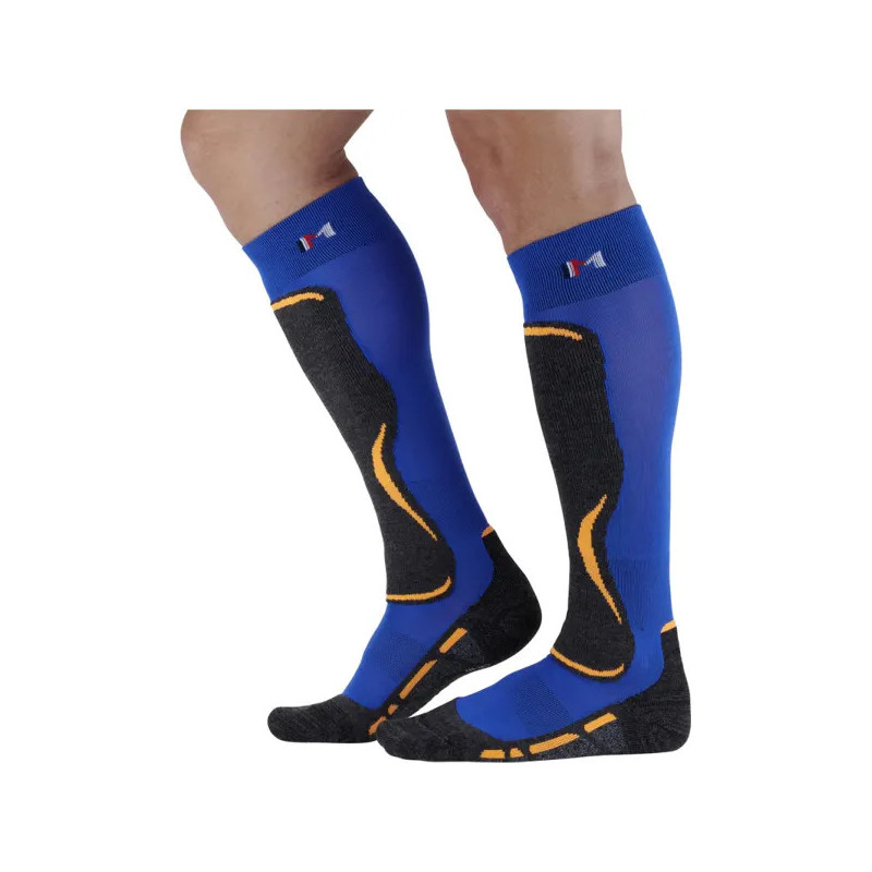 Mi-Bas Access2