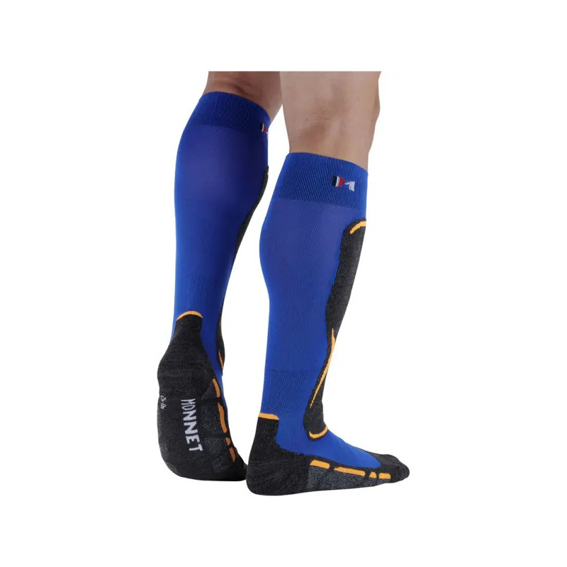 Mi-Bas Access2