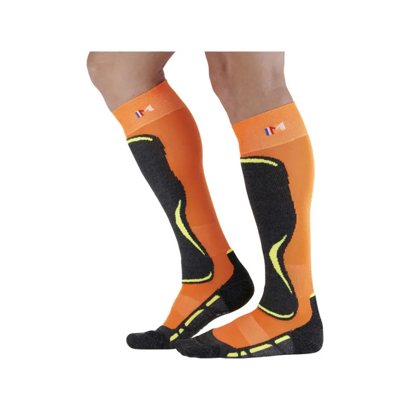 Mi-Bas Access2