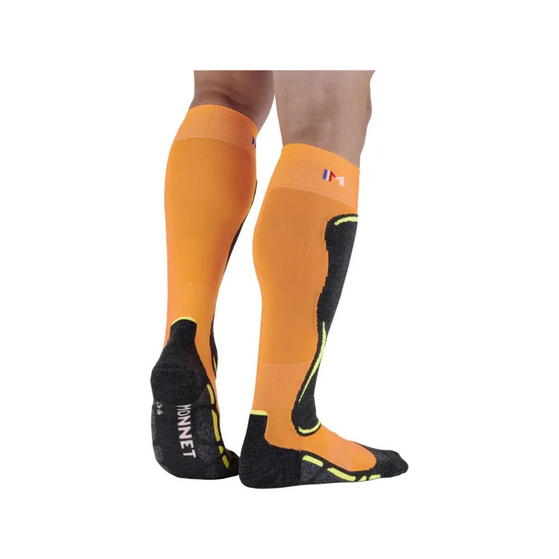 Mi-Bas Access2