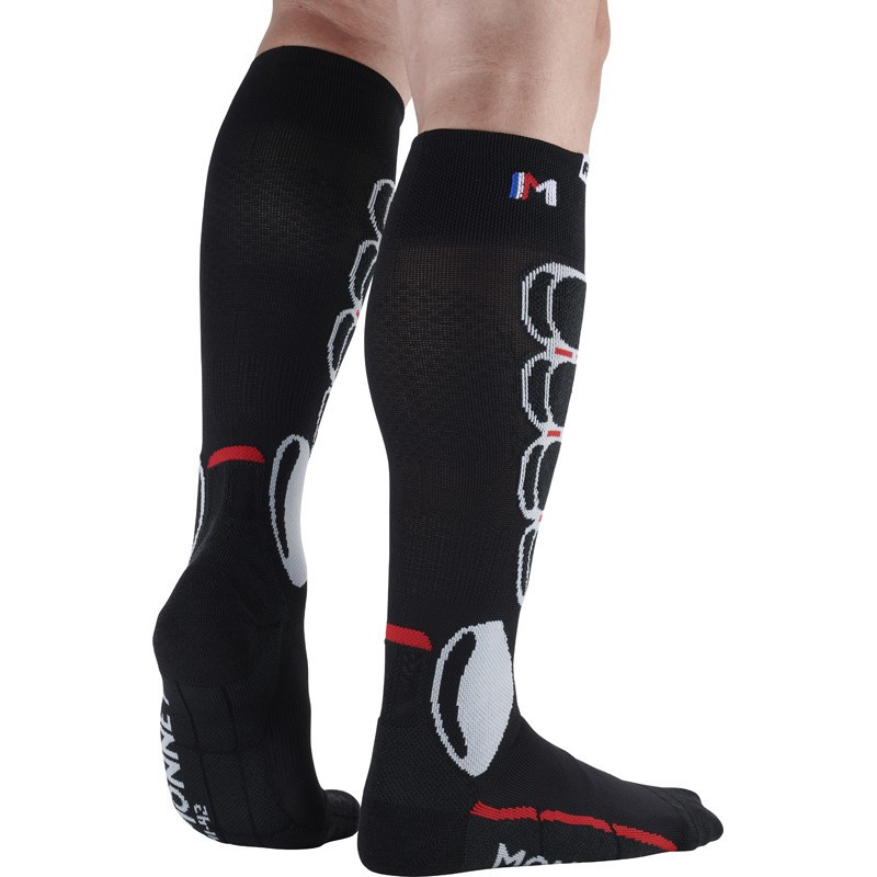 Energy Hi-Performance