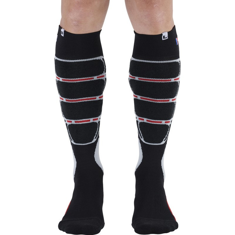 Energy Hi-Performance