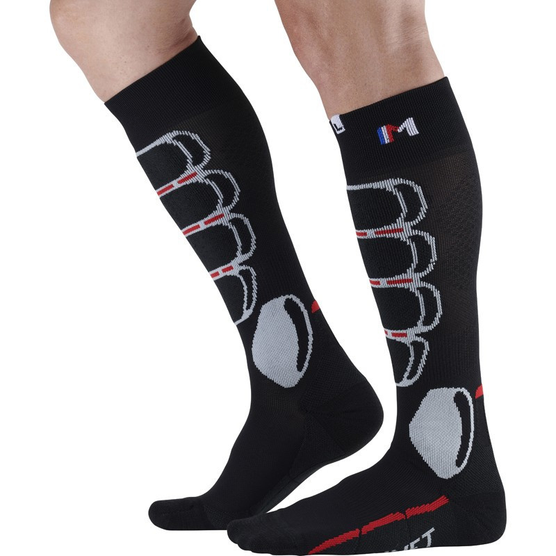 Energy Hi-Performance