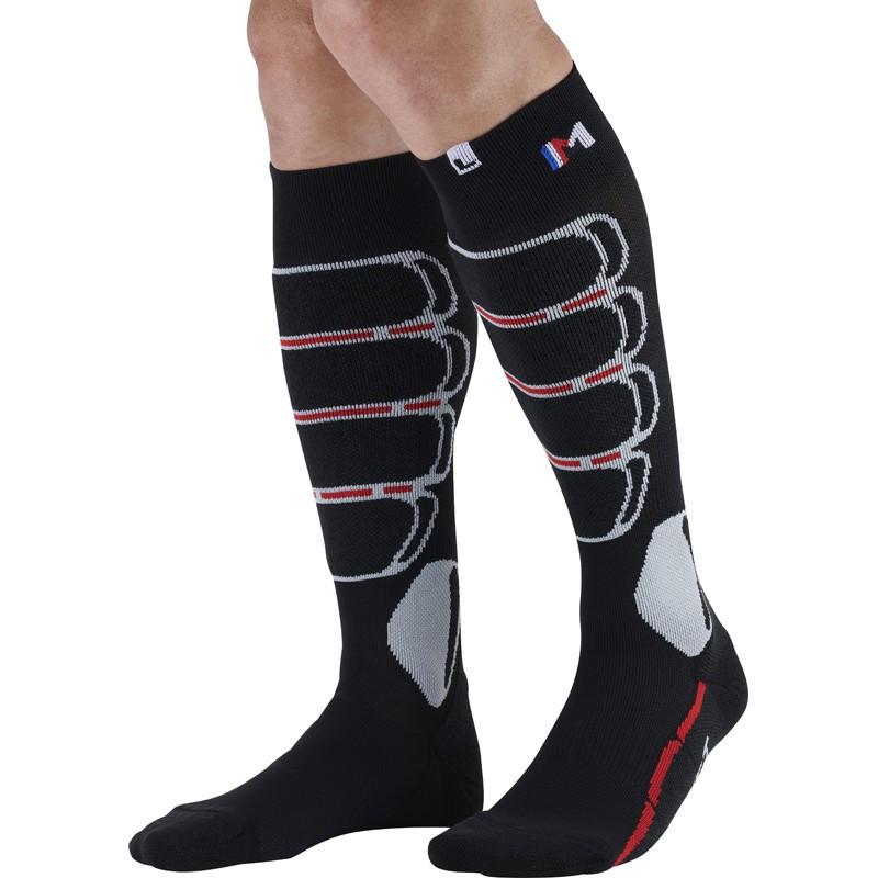 Energy Hi-Performance