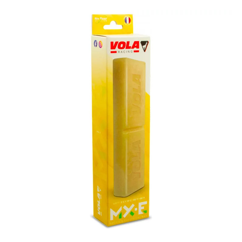 Fart MX-E Jaune 500gr No Fluor