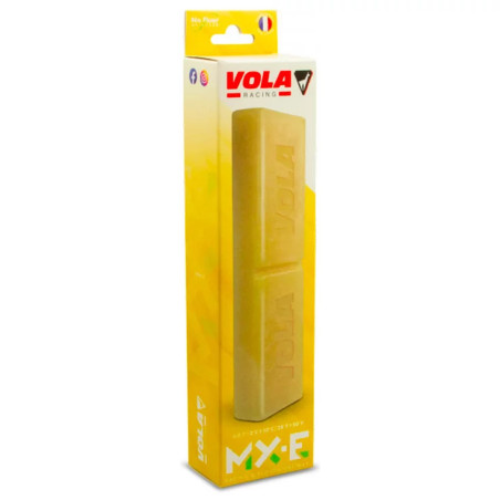 Fart MX-E Jaune 500gr No Fluor