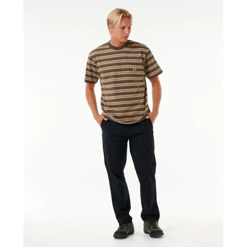 Search Pant