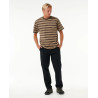 Search Pant