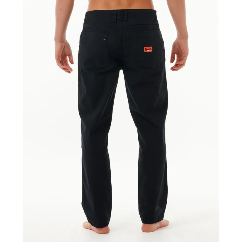 Search Pant