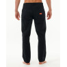 Search Pant