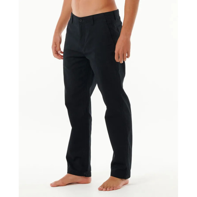 Search Pant