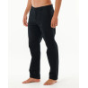 Search Pant