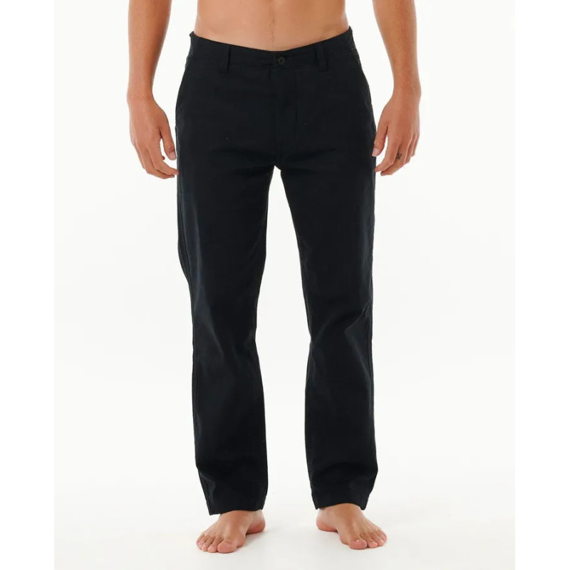Search Pant