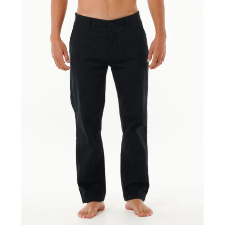 Search Pant