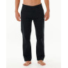 Search Pant