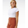 Stevie Cord Pant
