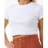 Stevie Cord Pant