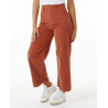 Stevie Cord Pant