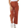 Stevie Cord Pant