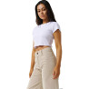 Stevie Cord Pant