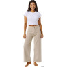 Stevie Cord Pant