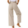 Stevie Cord Pant