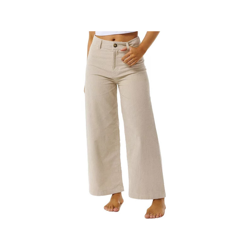 Stevie Cord Pant